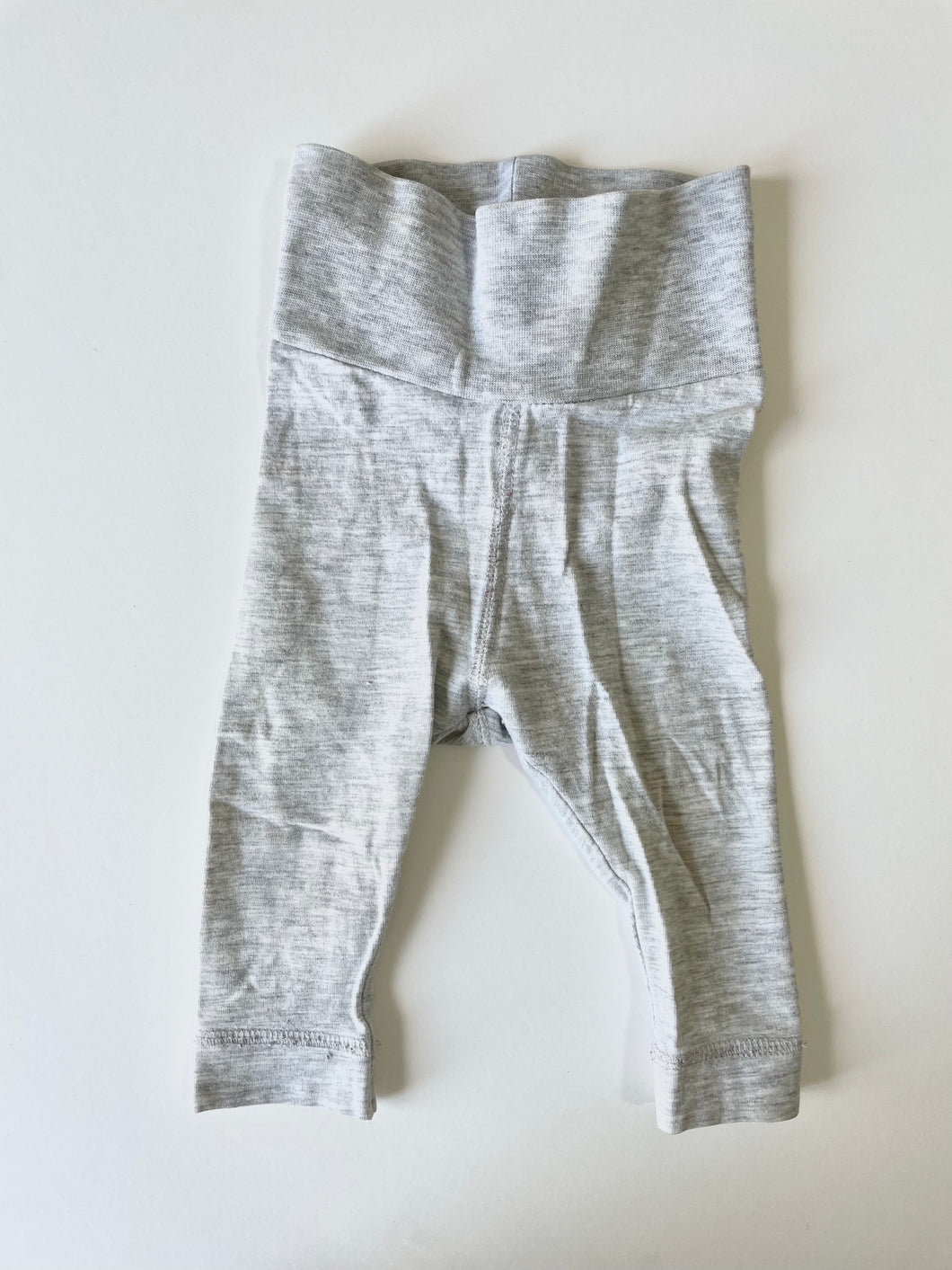 1-2m Trousers