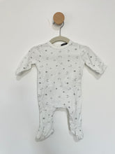 Load image into Gallery viewer, 1m Sleepsuit