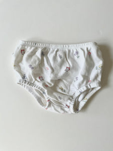 6-9m Bloomers