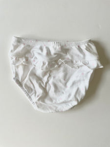 9-12m Bloomers