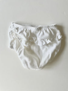 6-9m Bloomers