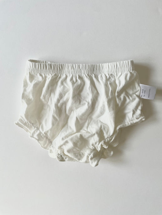 6-12m Bloomers