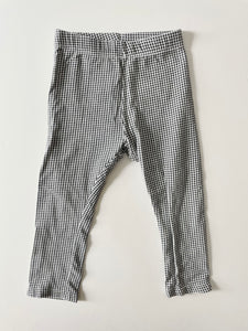 24m Trousers