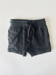 9-12m Shorts