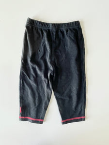 6-9m Trousers