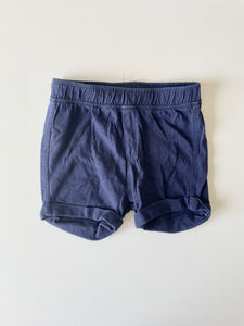 6-9m Shorts