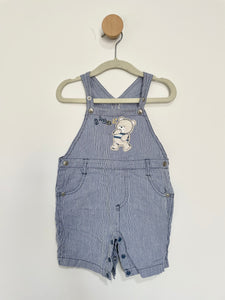 9m Dungarees