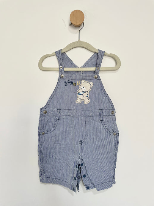9m Dungarees
