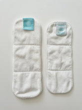 Load image into Gallery viewer, Pre-Loved Charlie Banana One Size - Pocket Nappy - Sophie Classic