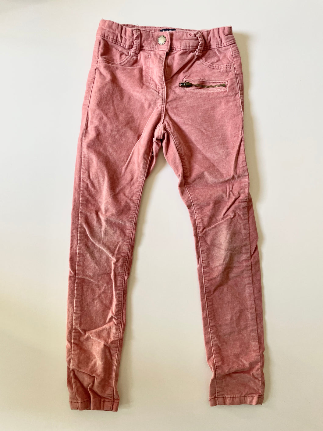 6y Trousers