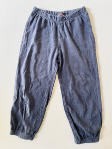 4-5y Trousers