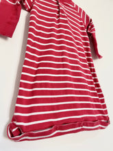 Load image into Gallery viewer, 0-2m Sleeping Dress
