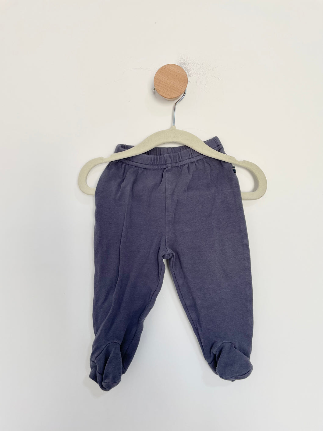 3-6m Trousers