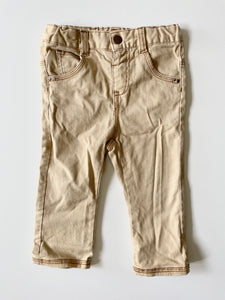 18m Trousers