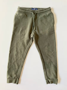 4y Trousers