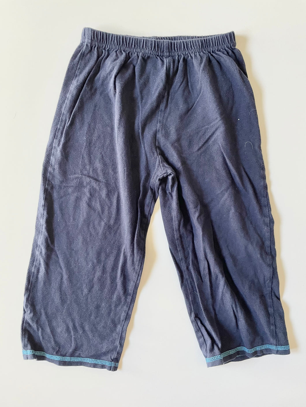 3-4y Trousers