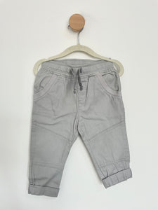 12-18m Trousers