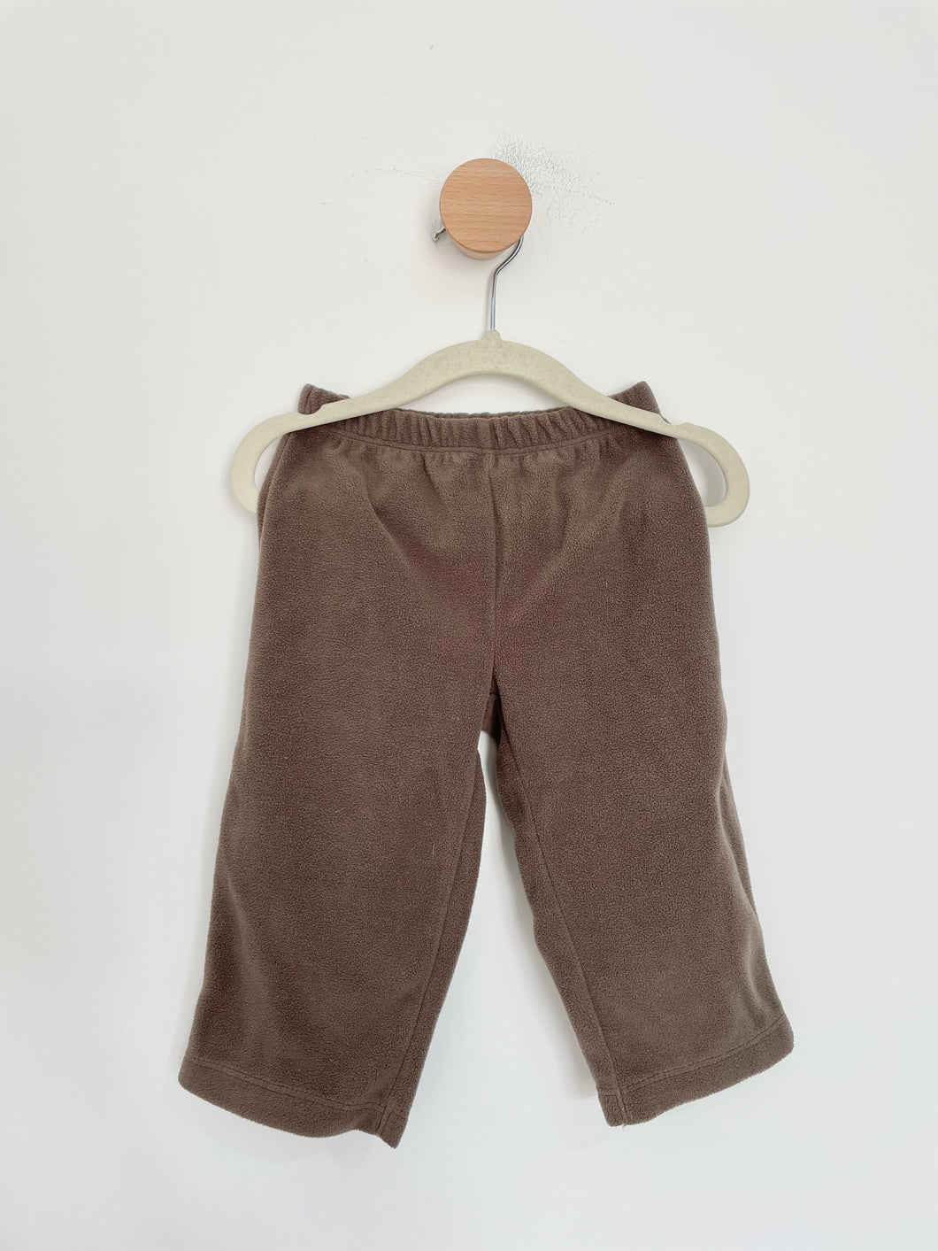 12m Trousers