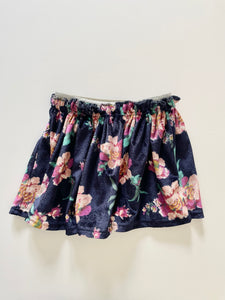 2-3y Skirt