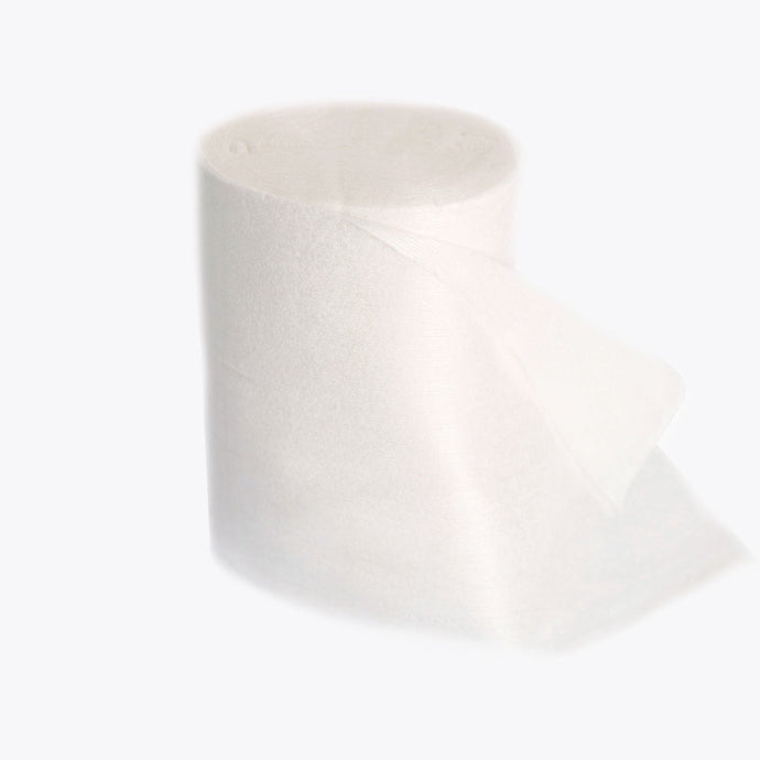 The Cloth Nappy Company Malta La Petite Ourse biodegradable disposable liners roll