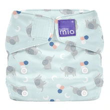 Load image into Gallery viewer, The Cloth Nappy Company Malta reusable diaper Miosolo gentle giant