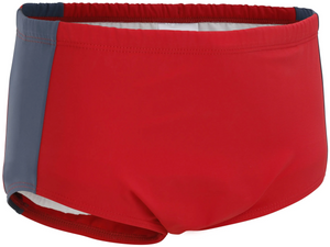 The Cloth Nappy Company Malta Kes Vir incontinence swimming trunks