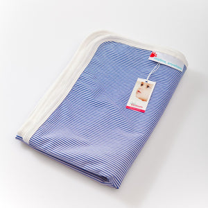 [product title] - The Cloth Nappy Company Malta