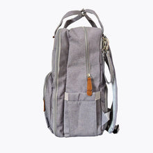 Load image into Gallery viewer, La Petite Ourse - Nappy Bags