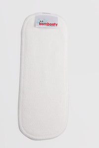 [product title] - The Cloth Nappy Company Malta