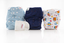 Load image into Gallery viewer, [product title] - The Cloth Nappy Company Malta