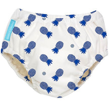 Load image into Gallery viewer, Charlie Banana 2-in-1 Swim Diaper &amp; Training Pants