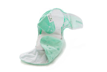 Load image into Gallery viewer, The Cloth Nappy Company Bambooty Basics AI2 reusable nappies