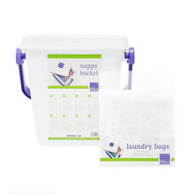 Load image into Gallery viewer, [product title] - The Cloth Nappy Company Malta