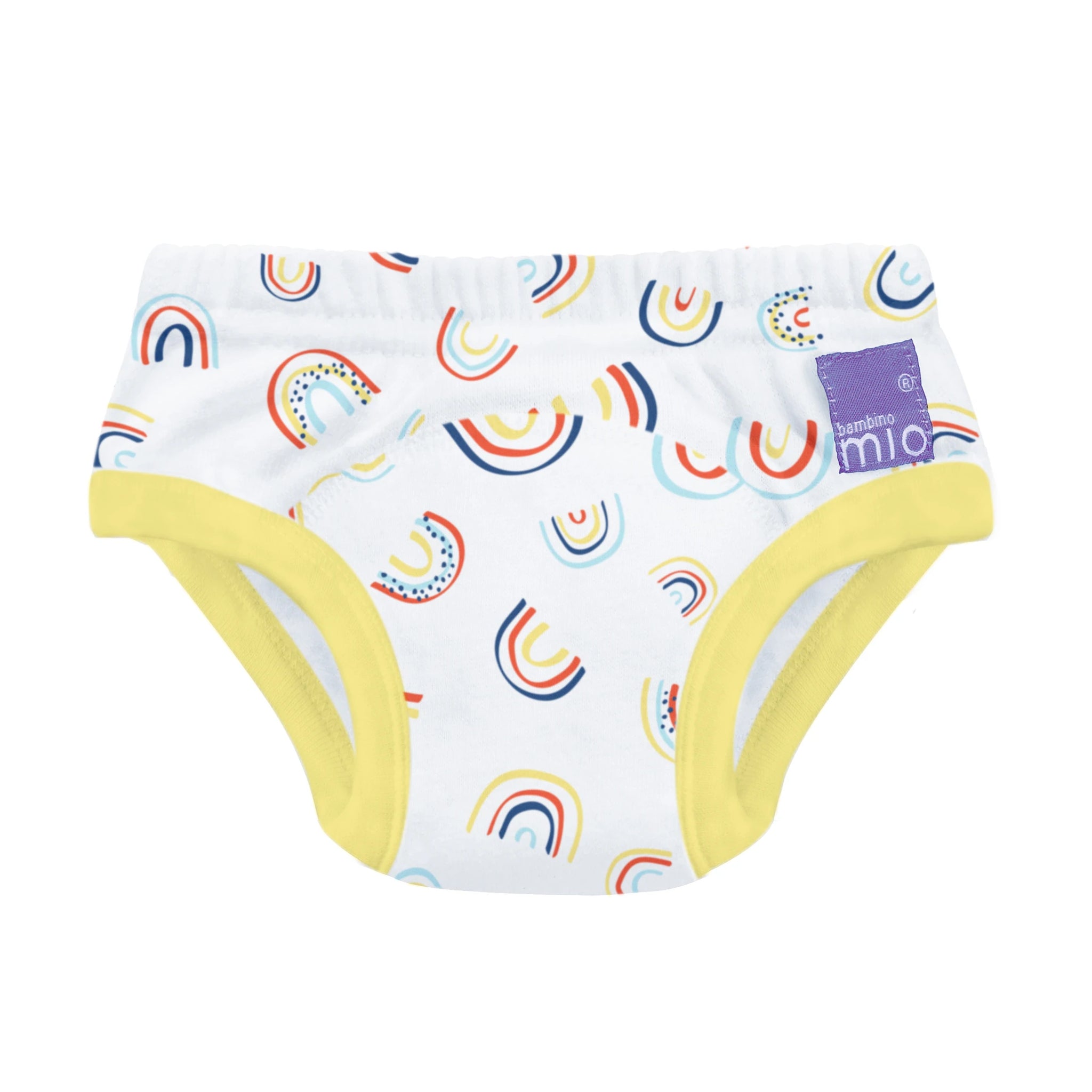 The Best Potty Training Pants in 2023 - Top Reviews by Kansas City Star
